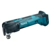 Makita DTM51Z Multi-Tool 18V Bare Unit