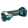 Makita DTM52Z BL LXT Multi-Tool 18V Bare Unit