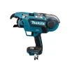 Makita DTR180ZK LXT Rebar Tying Tool 18V Bare Unit
