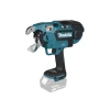 Makita DTR181ZJ LXT Rebar Tying Tool 18V Bare Unit