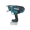 Makita DTR181ZJ LXT Rebar Tying Tool 18V Bare Unit
