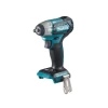 Makita DTW180Z BL LXT Impact Wrench 18V Bare Unit