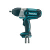 Makita DTW450Z 1/2in Impact Wrench 18V Bare Unit
