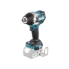 Makita DTW701Z BL LXT Impact Wrench 18V Bare Unit