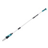 Makita DUA200RT LXT Pole Saw 18V 1 x 5.0Ah Li-ion
