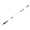 Makita DUA200RT LXT Pole Saw 18V 1 x 5.0Ah Li-ion