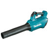 Makita DUB184Z BL LXT Blower 18V Bare Unit
