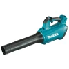 Makita DUB184Z BL LXT Blower 18V Bare Unit