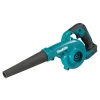 Makita DUB185Z LXT Blower 18V Bare Unit