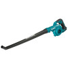 Makita DUB186Z LXT Blower 18V Bare Unit