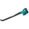 Makita DUB186Z LXT Blower 18V Bare Unit