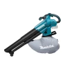 Makita DUB187Z LXT BL Blower Vacuum 18V Bare Unit