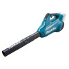 Makita DUB362Z Brushless Blower 36V Bare Unit