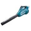 Makita DUB362Z Brushless Blower 36V Bare Unit