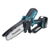 Makita DUC150RT LXT Pruning Saw 18V 1 x 5.0Ah Li-ion