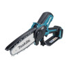 Makita DUC150Z LXT Pruning Saw 18V Bare Unit