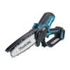 Makita DUC150Z LXT Pruning Saw 18V Bare Unit