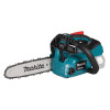 Makita DUC254Z LXT Brushless Chainsaw 18V Bare Unit
