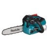 Makita DUC254Z LXT Brushless Chainsaw 18V Bare Unit