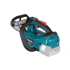 Makita DUC254Z LXT Brushless Chainsaw 18V Bare Unit