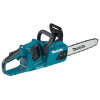 Makita DUC305Z BL LXT Chainsaw 36V (2 x 18V) Bare Unit
