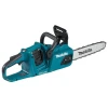 Makita DUC305Z BL LXT Chainsaw 36V (2 x 18V) Bare Unit