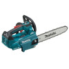 Makita DUC306Z BL LXT Chainsaw 36V (2 x 18V) Bare Unit