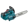 Makita DUC306Z BL LXT Chainsaw 36V (2 x 18V) Bare Unit