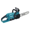 Makita DUC307RTX2 LXT Chainsaw 18V 1 x 5.0Ah Li-ion