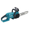 Makita DUC307ZX2 LXT Chainsaw 18V Bare Unit