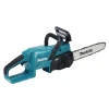 Makita DUC307ZX2 LXT Chainsaw 18V Bare Unit