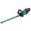 Makita DUH502Z BL LXT Hedge Trimmer 18V Bare Unit