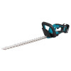 Makita DUH506RT LXT Brushless Hedge Trimmer 18V 1 x 5.0Ah Li-ion
