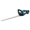 Makita DUH506RT LXT Brushless Hedge Trimmer 18V 1 x 5.0Ah Li-ion