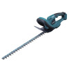 Makita DUH523Z Hedge Trimmer 18V Bare Unit
