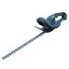 Makita DUH523Z Hedge Trimmer 18V Bare Unit