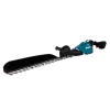 Makita DUH604SRT LXT Brushless Hedge Trimmer 18V 1 x 5.0Ah Li-ion