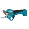 Makita DUP180RT LXT Pruning Shear 18V 1 x 5.0Ah Li-ion