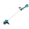 Makita DUR189Z BL LXT Grass Trimmer 18V Bare Unit