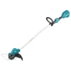 Makita DUR189Z BL LXT Grass Trimmer 18V Bare Unit
