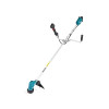 Makita DUR190UZX9 LXT Grass Trimmer 18V Bare Unit