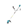 Makita DUR191UZX3 LXT Grass Trimmer 18V Bare Unit
