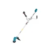 Makita DUR191UZX3 LXT Grass Trimmer 18V Bare Unit