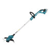 Makita DUR193Z LXT Line Trimmer 18V Bare Unit