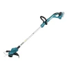 Makita DUR193Z LXT Line Trimmer 18V Bare Unit