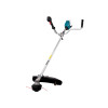 Makita DUR369AZ LXT BL Brush Cutter 36V (2 x 18V) Bare Unit
