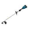 Makita DUR369LPG2 LXT Line Trimmer 36V (2 x 18V) 2 x 6.0Ah Li-ion
