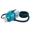 Makita DVC350Z LXT Vacuum Cleaner 18V Bare Unit