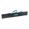 Makita E-05664 Guide Rail Holder 1.4m & 1.5m