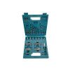 Makita E-11829 Drill And Screwdriver Bit Set, 60 Piece